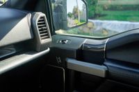 2020 Ford F-150 Raptor for sale