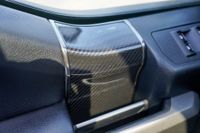 2020 Ford F-150 Raptor for sale