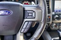 2020 Ford F-150 Raptor for sale