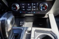 2020 Ford F-150 Raptor for sale
