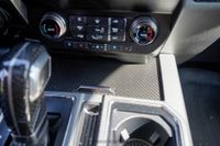 2020 Ford F-150 Raptor for sale