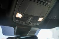 2020 Ford F-150 Raptor for sale
