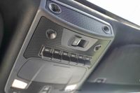 2020 Ford F-150 Raptor for sale