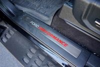 2020 Ford F-150 Raptor for sale