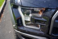 2020 Ford F-150 Raptor for sale