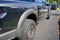 2020 Ford F-150 Raptor for sale