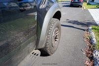 2020 Ford F-150 Raptor for sale