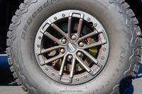 2020 Ford F-150 Raptor for sale