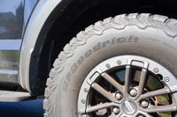 2020 Ford F-150 Raptor for sale