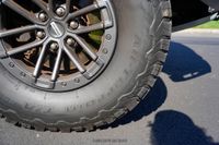2020 Ford F-150 Raptor for sale