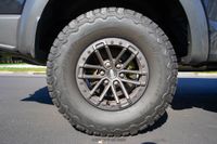 2020 Ford F-150 Raptor for sale