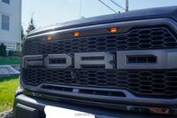 2020 Ford F-150 Raptor for sale