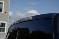 2020 Ford F-150 Raptor for sale