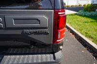2020 Ford F-150 Raptor for sale