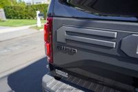 2020 Ford F-150 Raptor for sale