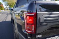 2020 Ford F-150 Raptor for sale