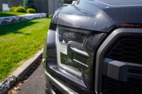2020 Ford F-150 Raptor for sale