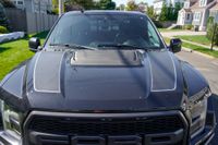2020 Ford F-150 Raptor for sale