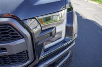 2020 Ford F-150 Raptor for sale