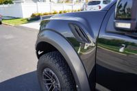 2020 Ford F-150 Raptor for sale