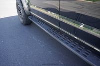 2020 Ford F-150 Raptor for sale