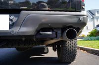 2020 Ford F-150 Raptor for sale
