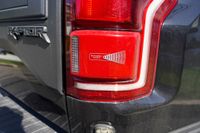 2020 Ford F-150 Raptor for sale