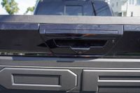 2020 Ford F-150 Raptor for sale
