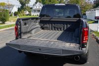 2020 Ford F-150 Raptor for sale