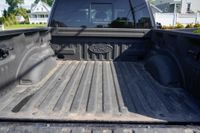 2020 Ford F-150 Raptor for sale