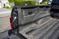 2020 Ford F-150 Raptor for sale