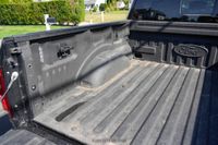2020 Ford F-150 Raptor for sale