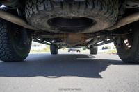 2020 Ford F-150 Raptor for sale