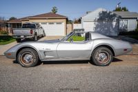 1975 Chevrolet Corvette for sale