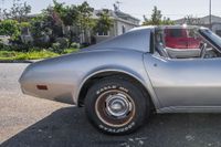 1975 Chevrolet Corvette for sale