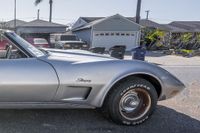 1975 Chevrolet Corvette for sale