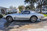 1975 Chevrolet Corvette for sale