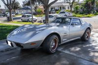 1975 Chevrolet Corvette for sale