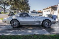 1975 Chevrolet Corvette for sale