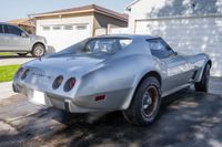 1975 Chevrolet Corvette for sale