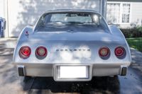 1975 Chevrolet Corvette for sale