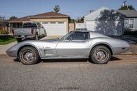 1975 Chevrolet Corvette for sale
