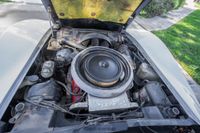 1975 Chevrolet Corvette for sale