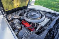1975 Chevrolet Corvette for sale