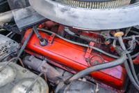 1975 Chevrolet Corvette for sale