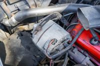 1975 Chevrolet Corvette for sale