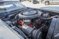 1975 Chevrolet Corvette for sale