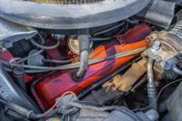 1975 Chevrolet Corvette for sale