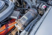1975 Chevrolet Corvette for sale