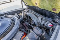 1975 Chevrolet Corvette for sale